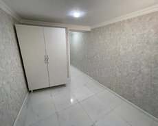 Binəqədi r., 20 Yanvar m.
