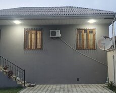 Lənkəran, Gunluk icraya verilir