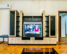 Yasamal r., Nizami m.