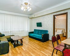 Nəsimi r., 28 May m.