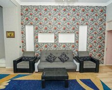 Nəsimi r., 28 May m.