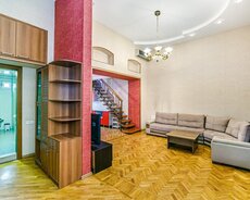 Nəsimi r., Nizami m.