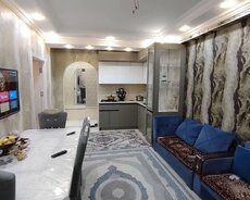 Xırdalan, Xırdalan şəhəri