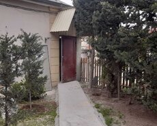 Binəqədi r., Biləcəri q.