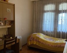 Binəqədi r., Azadlıq Prospekti m.