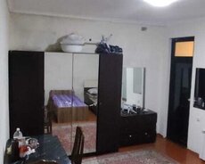 Yasamal r., İnşaatçılar m.