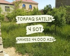 Sabunçu rayonu, Maştağa qəsəbəsi