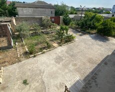 Abşeron rayon, Novxanı qəsəbəsi