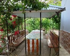 Xaçmaz, Denize bir Cox istirahat merkezlerine yaxndi