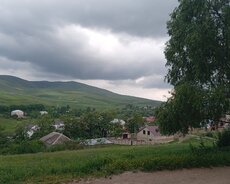 Gədəbəy, Gədəbəy rayonu Slavyanka kəndində kirayə ev