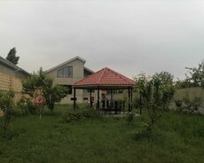 Quba, Ailənizlə gözəl məkanda dincəlin