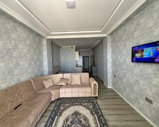 Astara, Astara günlük ev kirayə