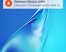 Gəncə, Kiraye ev verilir