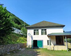 Lerik, Günlük kirayə ev