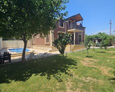 Sabunçu r., Azadlıq Prospekti m.