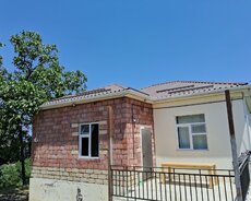 Lerik, Lerik Rayon Vizəzəmin kənd