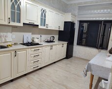 Qusar, Qusar rayonu cilegir kendi