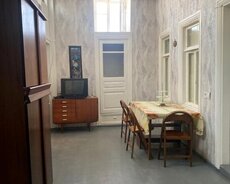 Yasamal r., Nizami m.