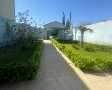 Xəzər r., Koroğlu m.