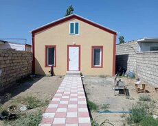 Sabunçu r., Koroğlu m.
