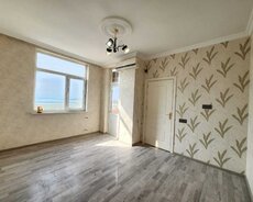 Xırdalan, 3 otaqlı, 70m2, Yeni Tikili-xırdalanda