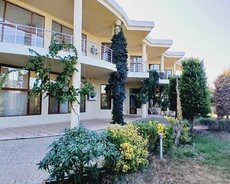 Bakı, Buzovnada 2 mərtəbə villa