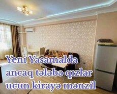 Yasamal r., İnşaatçılar m.