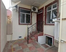 Xırdalan, Xırdalanda 3 otaqlı satılır