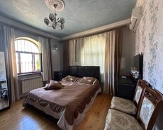 Xırdalan, Villa 5 otaq 210 kv