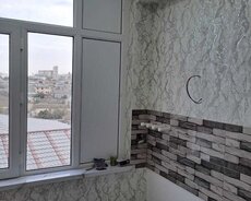 Xırdalan, Xırdalanda 3 otaqlı ev