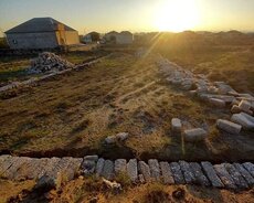 Sabunçu r., Maştağa q.