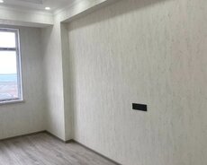 Xırdalan, Yeni təmirli 1 otaqlı 30 m² mənzil satılır