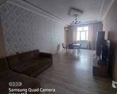 Xırdalan, 2 otaq.65m2, Yeni tikili-Xırdalan