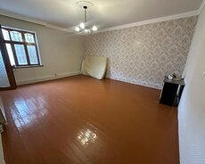 Xırdalan, 3 otaqlı 107 m² həyət evi satılır