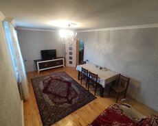 Xırdalan, 2 otaqlı 90 m² həyət evi satılır