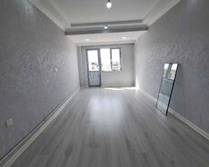 Xırdalan, 2 otaqlı 61 m² mənzil satılır