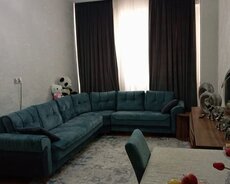 Xırdalan, Kupçalı 3 otaqlı mənzil satılır