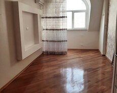 Xırdalan, 2 otaqlı 55 m² mənzil satılır