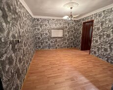 Xırdalan, 2 otaqlı 40 m² həyət evi satılır