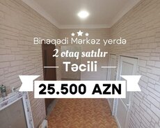 Binəqədi r., Avtovağzal m.