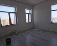 Xırdalan, Yeni təmirli 2 otaqlı 52 m² mənzil satılır