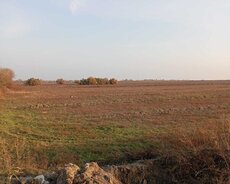 Hacıqabul, Haciqabul Padar kendinde mulkiyyet torpaq