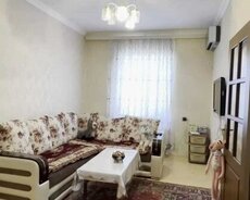 Xırdalan, Xırdalanda 3 otaqlı 55 m² həyət evi