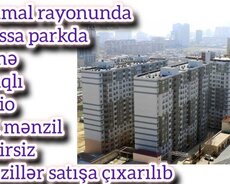 Yasamal r., İnşaatçılar m.