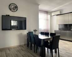 Binəqədi r., Azadlıq Prospekti m.