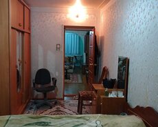 Sumqayıt, 3 otaq 70m2 sumqayit seher Birleşmiş mehelle