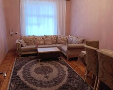 Sumqayıt, 2 otaq stadın lahiye (78m2)