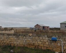 Neftçala, Torpaq satılır