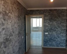 Sumqayıt, 3 otaq Xuruwovka lahiye (70m2 )