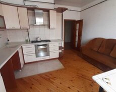 Sumqayıt, 2 otaq Yenitikili (94m2)